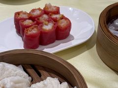 -兴悦酒家(环市东路店)