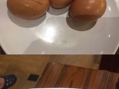 -海德温泉酒店