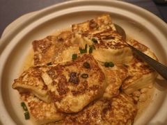 -小天厨民间菜馆(深圳街店)