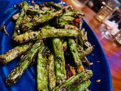 -君悦酒店·1881·北京烤鸭