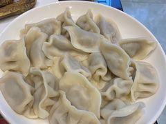 -老王头饺子(孟家店)