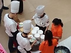 -万达广场(宜兴店)