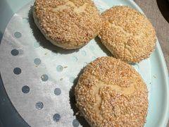 -玉玲珑·里舍(万象城店)