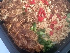 -金掌勺·锅包肉(双榆树店)