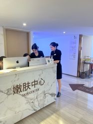 -深圳美莱医疗美容医院