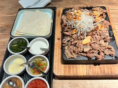 -Professor Lee (K11艺术中心店)