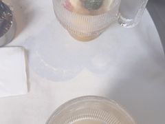 -gaga(深圳福田星河COCO Park店)
