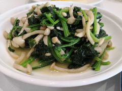 -頂好酒家·经典粤菜(海信广场店)
