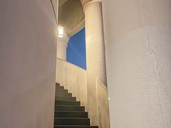 -塔顶·Cafe·日啡夜酒(北京路店)
