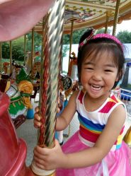 -大望京儿童游乐场