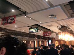 -新旺茶餐厅(嘉里城店)