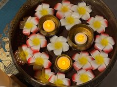 -菩泰·泰式草本按摩SPA(国大城市广场店)