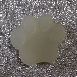 -敦南真爱月子会所(黄埔店)