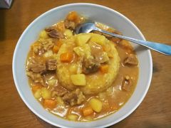 -盒马鲜生(悠方店)