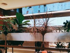 -Bco豆库(星耀天地店)