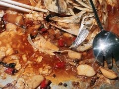 -解家河南菜(金水路店)