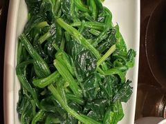 -大理实力希尔顿酒店•御玺中餐厅