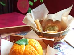 -囍臸·HEEY CHEER(永庆坊店)