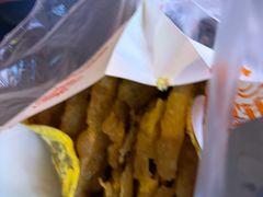 -南楼煎饼(南楼总店)