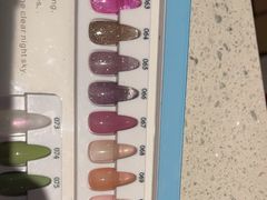 -海底捞火锅(方圆荟店)