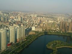 -辽宁电视塔