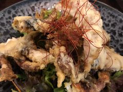 -竹取居酒屋
