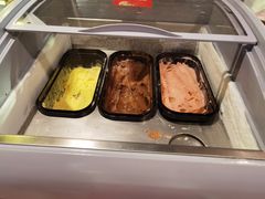 -比格比萨自助(国展店)