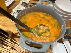 -聚点串吧·小酒局(北京旗舰店)