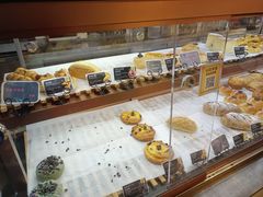 -牛角村(大族广场店)