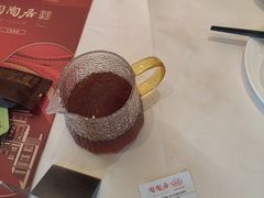 -陶陶居酒家(第十甫路总店)