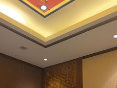 -惠丰堂饭庄·烤鸭·京味菜(西北旺·唐家岭店)