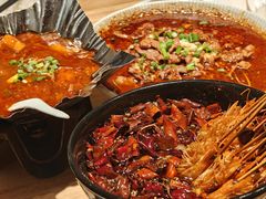 -成都吃客(奎星楼店)