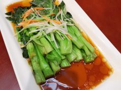 -海拉尔蒙古包(房山长阳总店)