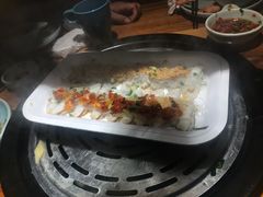 -三个渔夫·蒸汽海鲜(小白楼店)