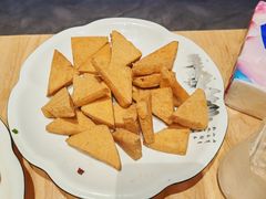 -启东小海鲜(庄先湾路1号店)