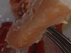 -广州花园酒店·凌璇阁旋转餐厅CAROUSEL360