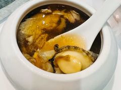 -79号渔船海鲜饭店(龙岗店)