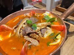 -米店·云南菜(南门店)