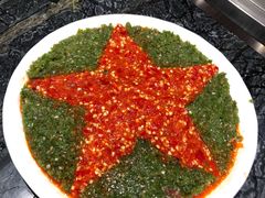 -重庆大队长火锅(凤城八路店)