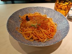 -半秋山西餐厅(襄阳万达店)