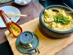 -太极·粤菜餐厅(亚运村鸟巢店)