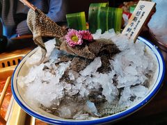 -九鼎轩脆毛肚火锅(三钢里店)