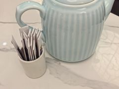 -翡翠拉面小笼包(岭南新天地店)