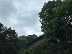 -灵顺寺