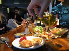 -Tapa Tapa
