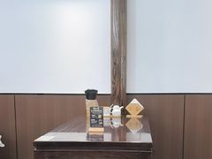 -蟹上黄·蟹黄面·江南糖水(人民广场店)
