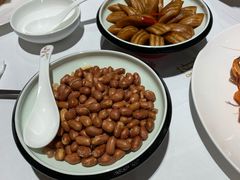 -花城苑广府菜(侨鑫店)
