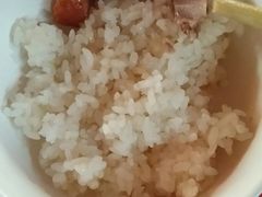 -昆明南亚风情园豪生大酒店-泰式国际海鲜自助餐厅