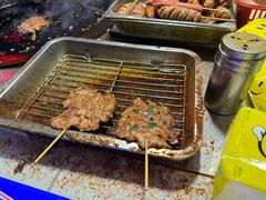 -丁脊壹绝·里脊肉