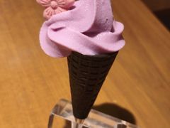 -山禾田·日料小屋(南山店)